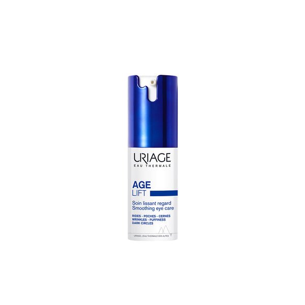 URIAGE AGE LIFT EYE CONTOUR 15ML