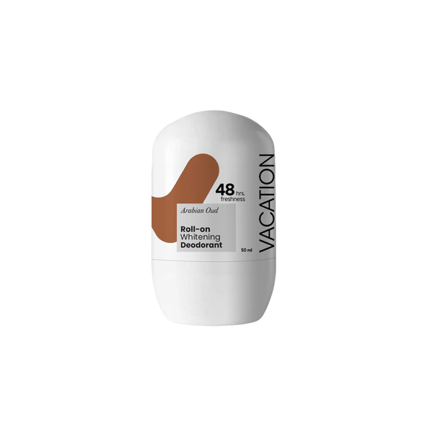 VACATION ROLL OUD 50ML 1+1 OFF