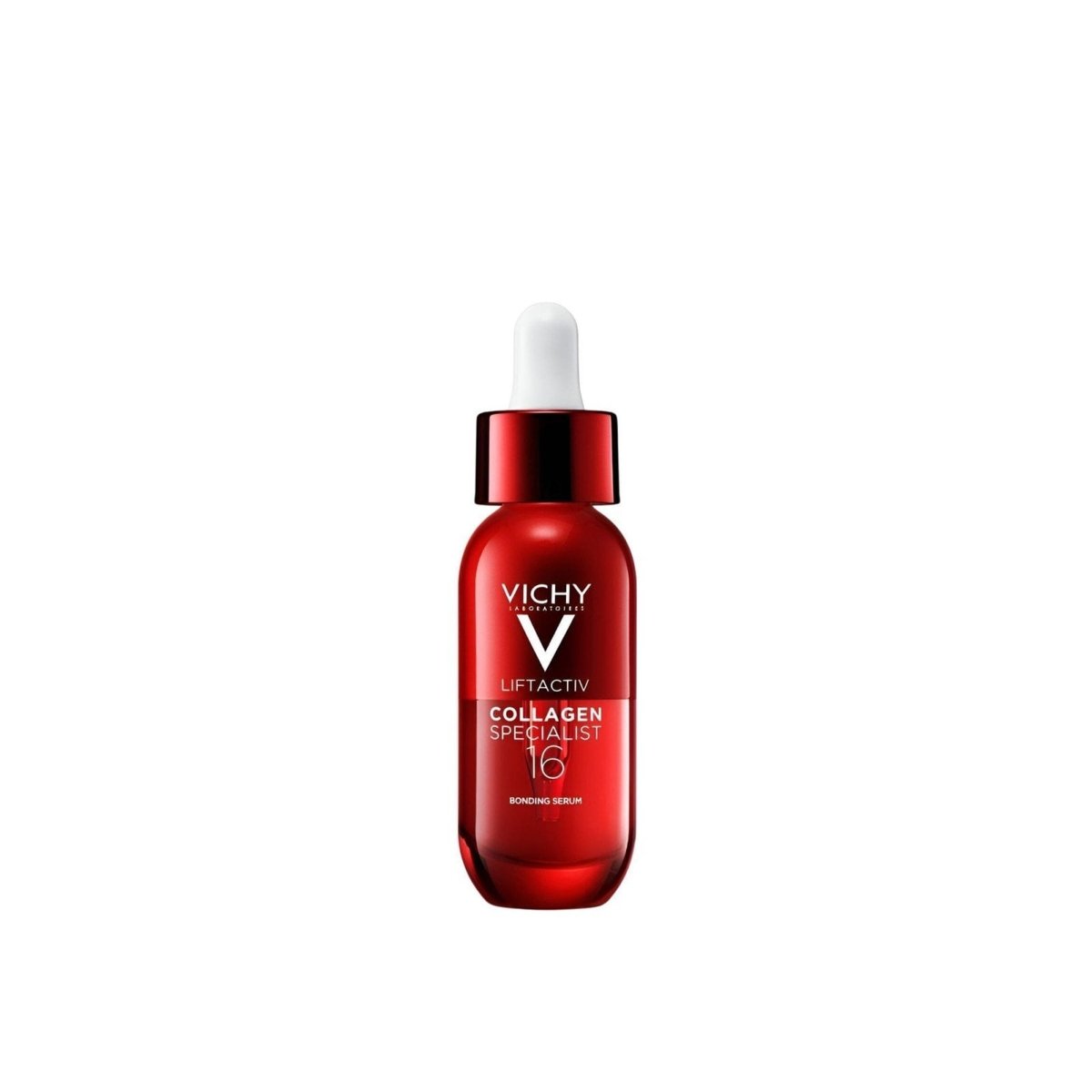 VICHY LIFT ACTIV SPECIALIST 16 COLLAGEN SERUM 30ML