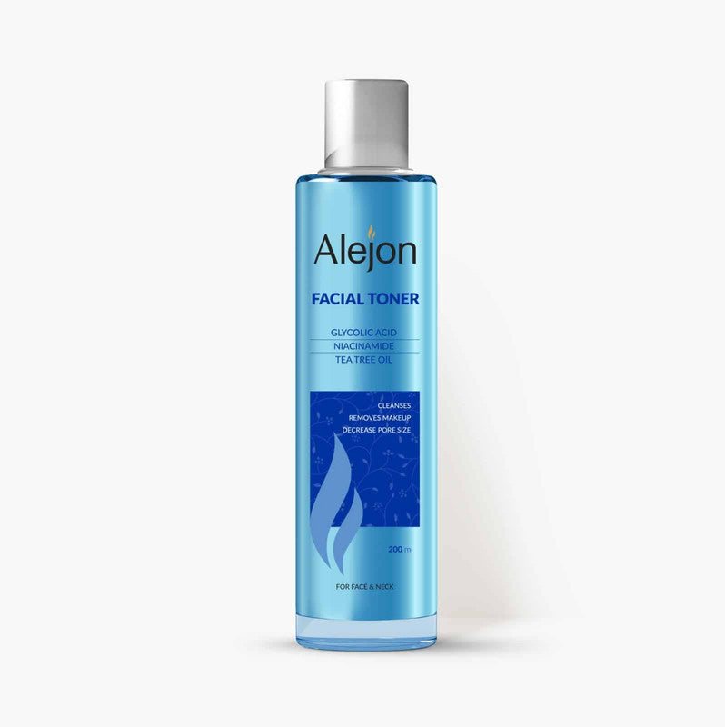 ALEJON TONER 200ML