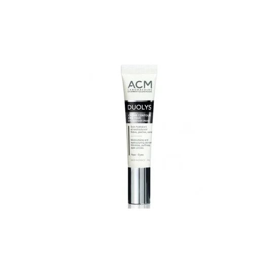 ACM DUOLYS EYE CONTOUR 15ML