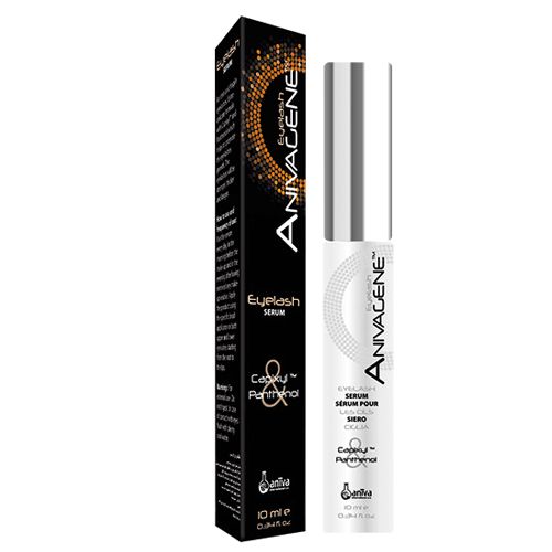ANIVAGENE EYELASH SERUM 10 ML