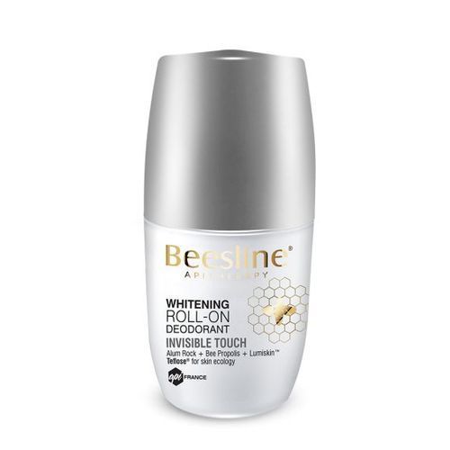 BEESLINE INVISIBLE TOUCH ROLL