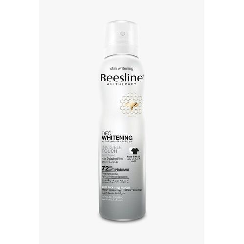 BEESLINE INVISIBLE TOUCH SPRAY