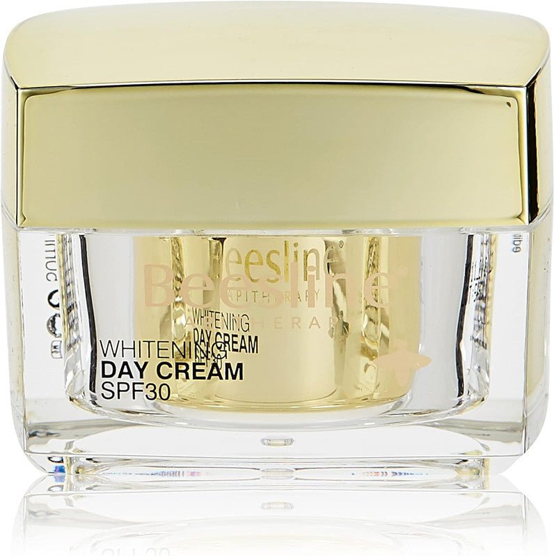 ZINCOSIL CREAM 20G N.P