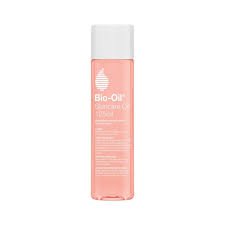 BIODERMA BIO OIL 125ML