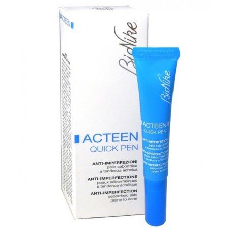 BIONIKE ACTEEN QUICK PEN 10ML