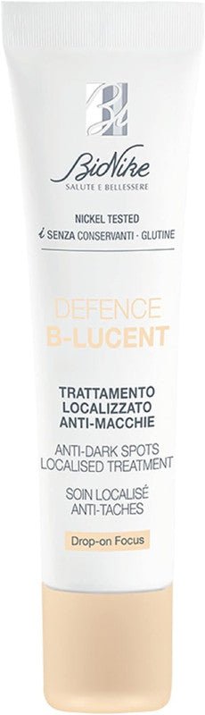 NIVEA MEN DEEP SPRAY 150ML
