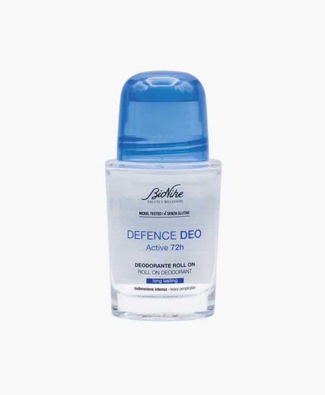 BIONIKE DEO LONG 72H 50مل