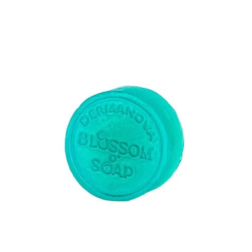 DERMANOVA SOAP COLLAGEN 100GM