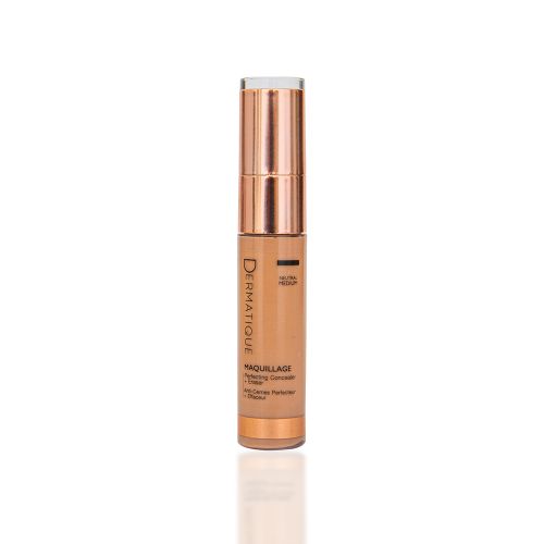 DERMATIQUE MAQUILLAGE NEUTRAL MEDIUM 8ML