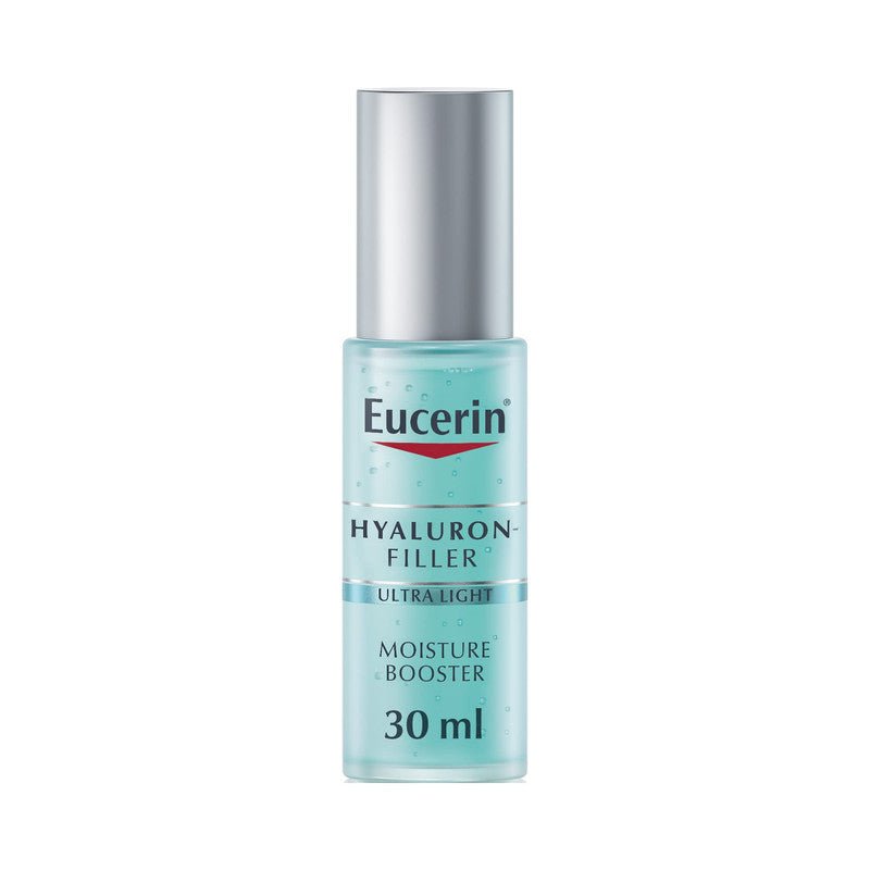 EUCERIN HYALURON MOIST BOOSTER 30ML