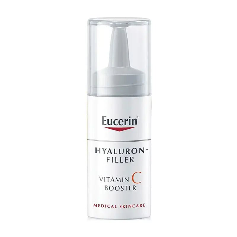 EUCERIN HYALURON VIT.C SERUM 8ML