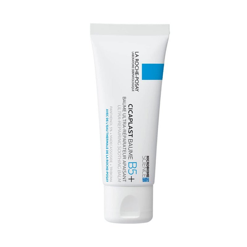 LA ROCHE CICAPLAST BAUME B5 40ML