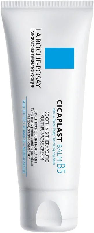 LA ROCHE CICAPLAST BAUME B5 BALM 100ML