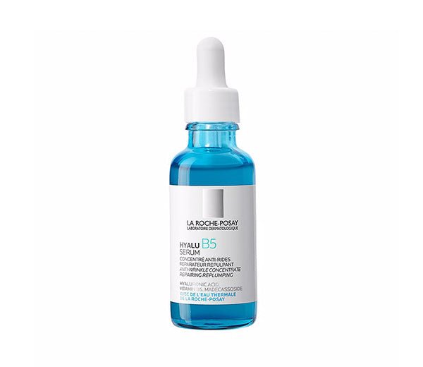 LA ROCHE HYALU B5 سيروم 30 مل