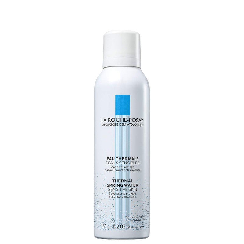 LA ROCHE THERMALE SENS.SPRING WATER 150G