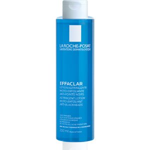 LAROCHE EFFACLAR تونر قابض للمسام 200 مل