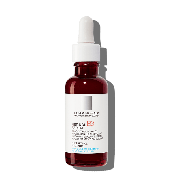 LAROCHE POSAY RETINOL B3 SERUM 30ML