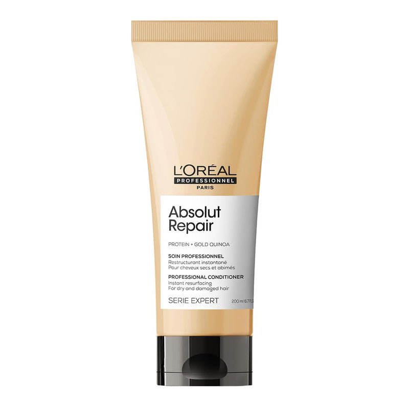 LOREAL ABSOLUT REPAIR PROTIN COND 200ML