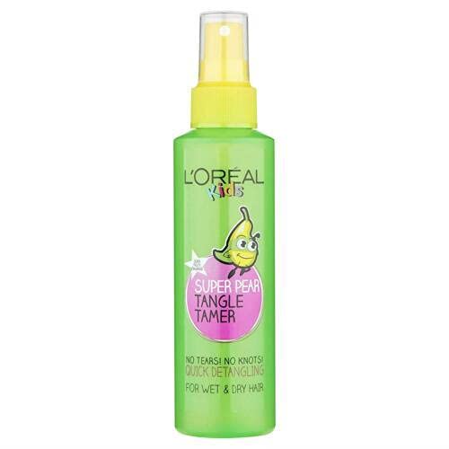 LOREAL KIDS SUPER PEAR 150ML