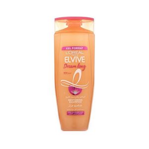 Shampoo