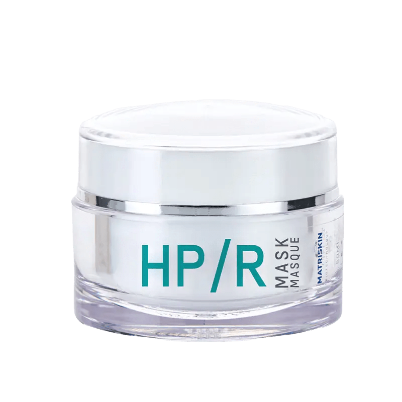 ماسك ماترسكين HP/R 50 مل