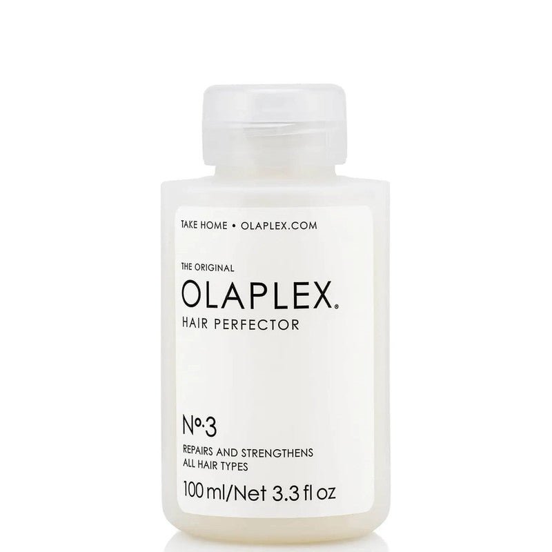 OLAPLEX NO 3 HAIR REFECTOR 100ML