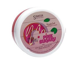 SENATOR MAKHMARIA KISS 50ML