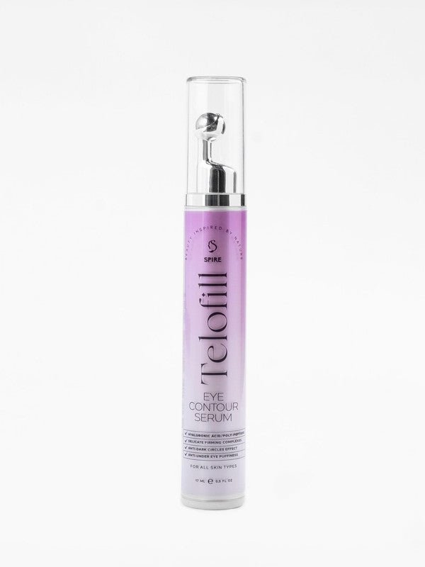 TELOFILL EYE CONTOUR 17 ML