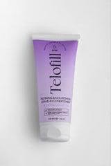 TELOFILL LEAV IN CON 200ML