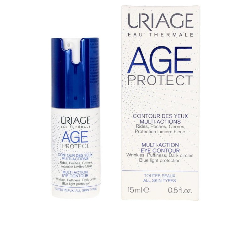 ISOROMYDERM GEL 30G