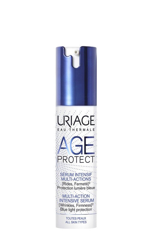 URIAGE AGE PROTECT SERUM INTENSIF 30ML