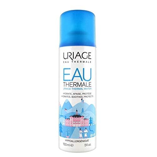 URIAGE EAU THERMALE WATER SPRAY 150ML