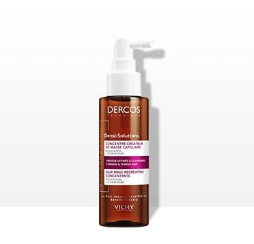 VICHY DERCOS DENSI SOLUTIONS SPRAY 100ML