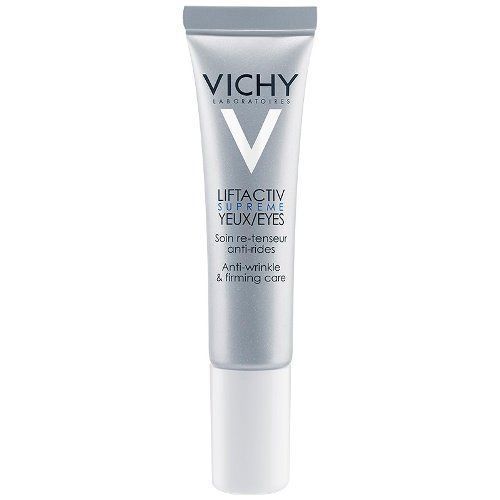 VICHY LIFTACTIV EYES 15 ML