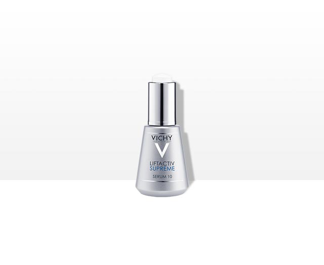 VICHY LIFTACTIV SUPREME SERUM 10 30ML