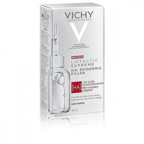 VICHY LIFTACTIVE EPIDERMIC 30 مل