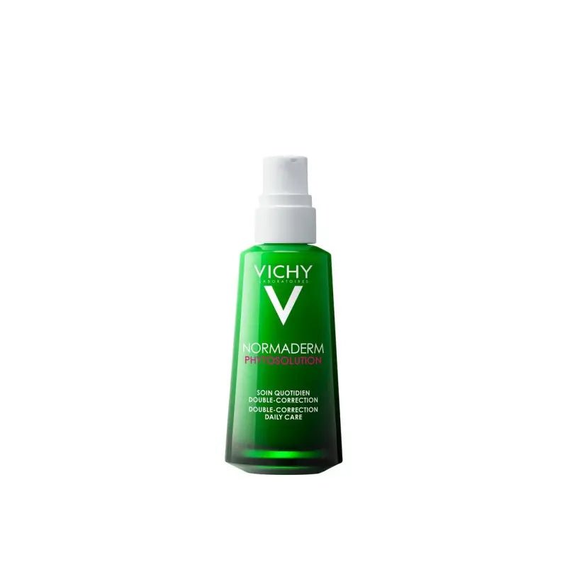 VICHY NORMADERM PHYTOSOLUTION 50 مل