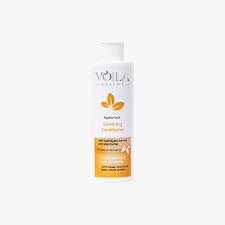 VOILA Hair conditioner 200ml