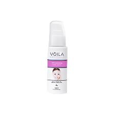 VOILA WHITENING CREAM 50ML